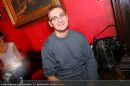 Party Night - A-Danceclub - Fr 16.11.2007 - 6