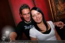Party Night - A-Danceclub - Fr 16.11.2007 - 7