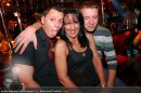 Party Night - A-Danceclub - Fr 16.11.2007 - 9