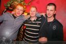 Ladies Night - A-Danceclub - Do 22.11.2007 - 17