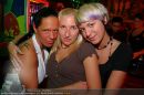 Ladies Night - A-Danceclub - Do 22.11.2007 - 2
