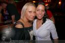 Ladies Night - A-Danceclub - Do 22.11.2007 - 20