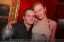 Ladies Night - A-Danceclub - Do 22.11.2007 - 23
