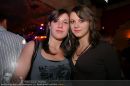 Ladies Night - A-Danceclub - Do 22.11.2007 - 26