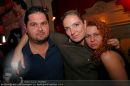 Ladies Night - A-Danceclub - Do 22.11.2007 - 27