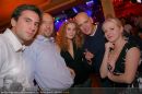 Ladies Night - A-Danceclub - Do 22.11.2007 - 3