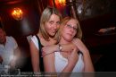Ladies Night - A-Danceclub - Do 22.11.2007 - 30