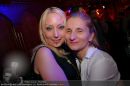 Ladies Night - A-Danceclub - Do 22.11.2007 - 33
