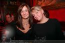 Ladies Night - A-Danceclub - Do 22.11.2007 - 34