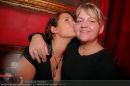 Ladies Night - A-Danceclub - Do 22.11.2007 - 36