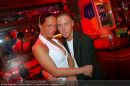 Ladies Night - A-Danceclub - Do 22.11.2007 - 37