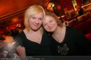 Ladies Night - A-Danceclub - Do 22.11.2007 - 40