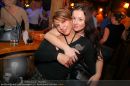 Ladies Night - A-Danceclub - Do 22.11.2007 - 54