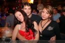 Ladies Night - A-Danceclub - Do 22.11.2007 - 55