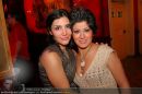 Ladies Night - A-Danceclub - Do 22.11.2007 - 59