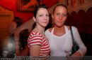 Ladies Night - A-Danceclub - Do 22.11.2007 - 62
