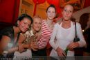 Ladies Night - A-Danceclub - Do 22.11.2007 - 63