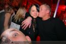 Ladies Night - A-Danceclub - Do 22.11.2007 - 66