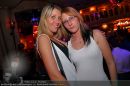 Ladies Night - A-Danceclub - Do 22.11.2007 - 67
