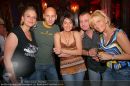 Ladies Night - A-Danceclub - Do 22.11.2007 - 68
