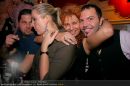Ladies Night - A-Danceclub - Do 22.11.2007 - 8
