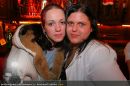 Partynacht - A-Danceclub - Sa 01.12.2007 - 41