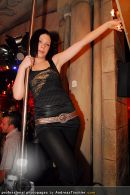 Ladies Night - A-Danceclub - Do 27.12.2007 - 52