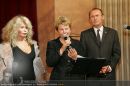 Hilfswerk Ball - Palais Auersperg - Fr 15.06.2007 - 37
