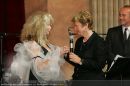 Hilfswerk Ball - Palais Auersperg - Fr 15.06.2007 - 39