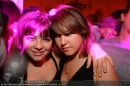 MTV Music & Style - Palais Auersperg - Do 25.10.2007 - 105