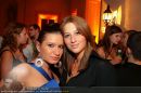 MTV Music & Style - Palais Auersperg - Do 25.10.2007 - 110