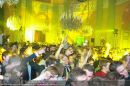 MTV Music & Style - Palais Auersperg - Do 25.10.2007 - 115