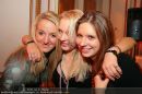 MTV Music & Style - Palais Auersperg - Do 25.10.2007 - 116