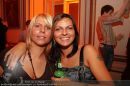 MTV Music & Style - Palais Auersperg - Do 25.10.2007 - 132