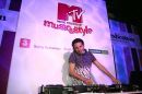 MTV Music & Style - Palais Auersperg - Do 25.10.2007 - 144