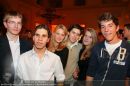 MTV Music & Style - Palais Auersperg - Do 25.10.2007 - 15
