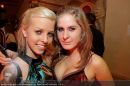 MTV Music & Style - Palais Auersperg - Do 25.10.2007 - 21