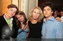 MTV Music & Style - Palais Auersperg - Do 25.10.2007 - 23