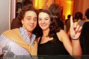 MTV Music & Style - Palais Auersperg - Do 25.10.2007 - 29