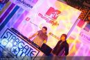 MTV Music & Style - Palais Auersperg - Do 25.10.2007 - 33