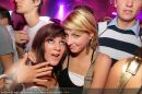 MTV Music & Style - Palais Auersperg - Do 25.10.2007 - 4