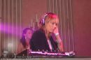 MTV Music & Style - Palais Auersperg - Do 25.10.2007 - 47