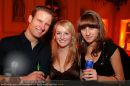 MTV Music & Style - Palais Auersperg - Do 25.10.2007 - 51