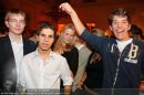 MTV Music & Style - Palais Auersperg - Do 25.10.2007 - 56