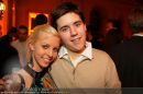 MTV Music & Style - Palais Auersperg - Do 25.10.2007 - 57