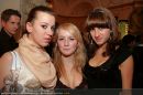 MTV Music & Style - Palais Auersperg - Do 25.10.2007 - 64