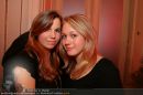 MTV Music & Style - Palais Auersperg - Do 25.10.2007 - 80
