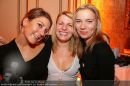 MTV Music & Style - Palais Auersperg - Do 25.10.2007 - 89