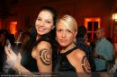 MTV Music & Style - Palais Auersperg - Do 25.10.2007 - 9