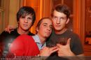 MTV Music & Style - Palais Auersperg - Do 25.10.2007 - 91